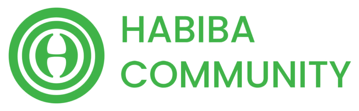 Habiba Beach Lodge